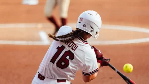 a6682c81-sb_0516_worldseries_nguyen-17-e1747440246333