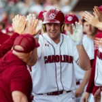 a965d0aa-bsb_0318cofc_lott_7n9a0812_large