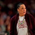 ac5c23ab-6f0e-4ccd-8aec-c04d4c5a45c4-dawnstaley03112025