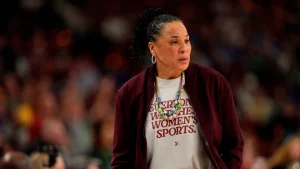 ac5c23ab-6f0e-4ccd-8aec-c04d4c5a45c4-dawnstaley03112025