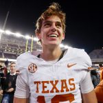 arch-manning