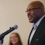 archie-griffin-file-072524
