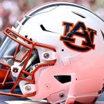 auburn-helmet
