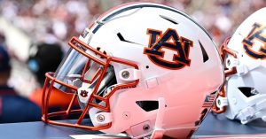 auburn-helmet