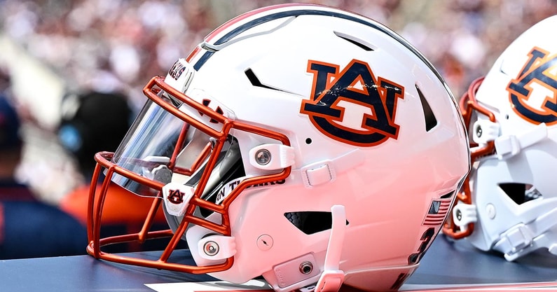 auburn-helmet
