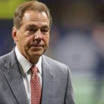 bruce-feldman-breaks-down-potential-candidates-to-replace-nick-saban-as-alabama-coach-dan-lanning-st