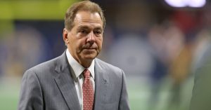 bruce-feldman-breaks-down-potential-candidates-to-replace-nick-saban-as-alabama-coach-dan-lanning-st