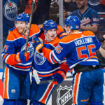 burnabyryannugenthopkinsedmontonoilersnhl_playoffs2024