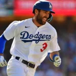 c348e-chris-taylor-dodgers
