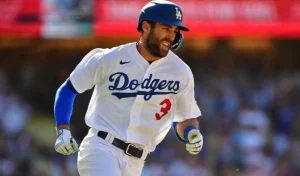 c348e-chris-taylor-dodgers