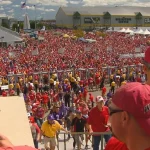 c5037dd5-499b-4fff-8761-b0b2e2f171f9-large16x9_BadgersfansatLambeau