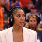 candace-parker-tnt-scaled