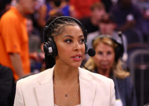 candace-parker-tnt-scaled
