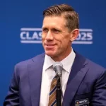 carl-edwards-timing-feels-right-re-enter-spotlight