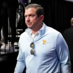 cfb-big-business-tennessees-ad-believes-fans