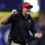cfb-week-1-best-bets