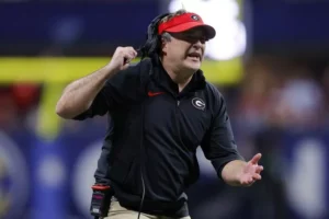 cfb-week-1-best-bets