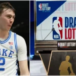 cooper-flagg-nba-draft-lottery