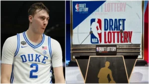 cooper-flagg-nba-draft-lottery