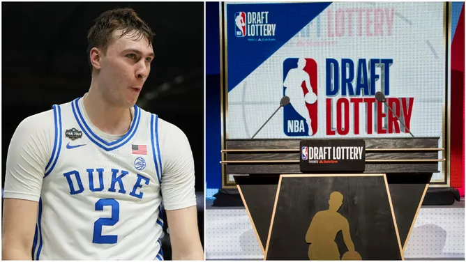 cooper-flagg-nba-draft-lottery