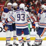 corey-perry-18062024