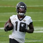 cowboys-waive-wide-receiver-seth-williams-after-trade-for-george-pickens