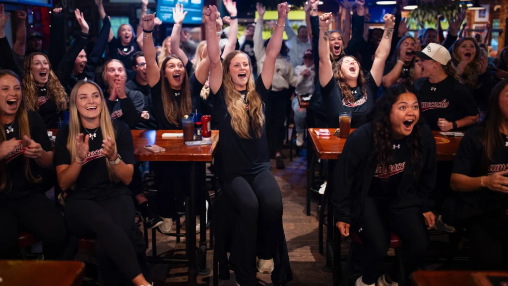 d0e7aa59-selection-show_1-e1747008266974