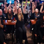 d0e7aa59-selection-show_1-e1747008266974