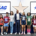dallas-cowboys-girls-flag-football