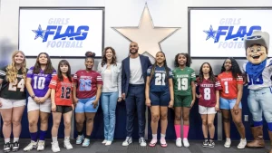 dallas-cowboys-girls-flag-football