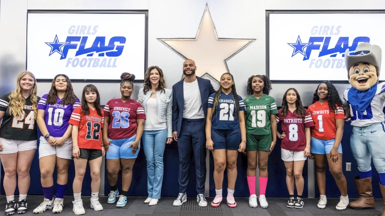 dallas-cowboys-girls-flag-football