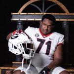 daniel-calhoun
