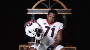 daniel-calhoun