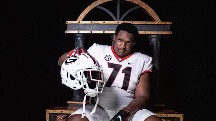 daniel-calhoun