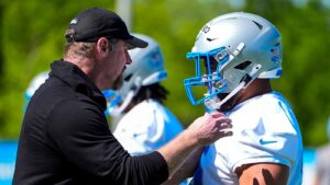 detroit-lions-head-coach-dan-campbell-talks