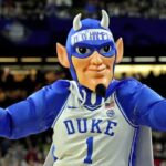 duke-basketball