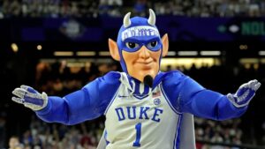 duke-basketball