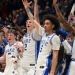 duke-mbb-celly