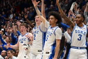 duke-mbb-celly