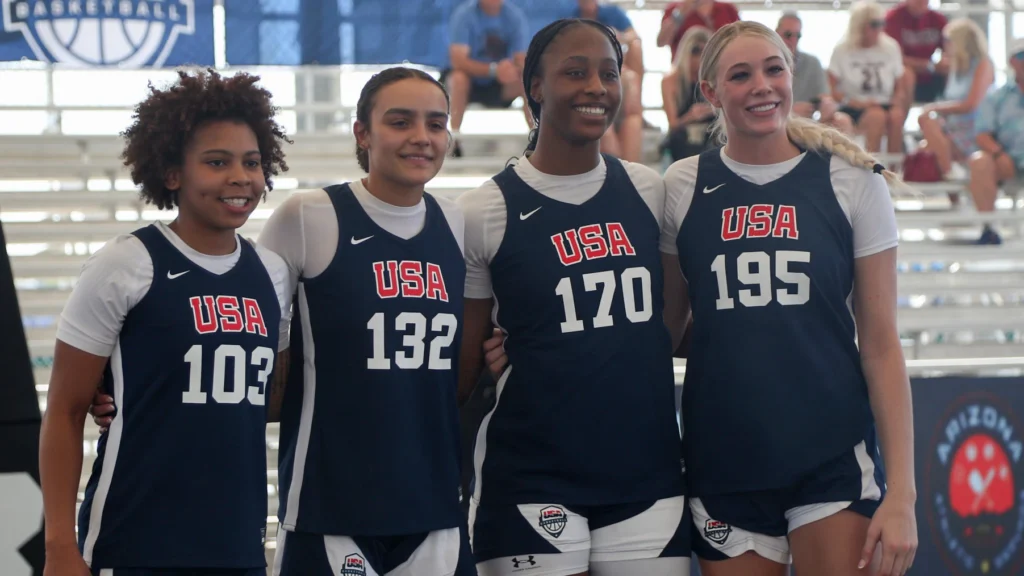 e106b502-team_250502_usab3x3_66i0014_web