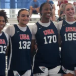 e106b502-team_250502_usab3x3_66i0014_web
