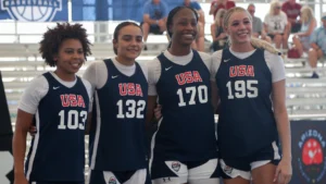 e106b502-team_250502_usab3x3_66i0014_web