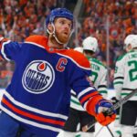 edmonton-oilers-forward-connor-mcdavid-celebrates-a-playoff-series-goal
