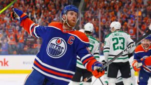 edmonton-oilers-forward-connor-mcdavid-celebrates-a-playoff-series-goal