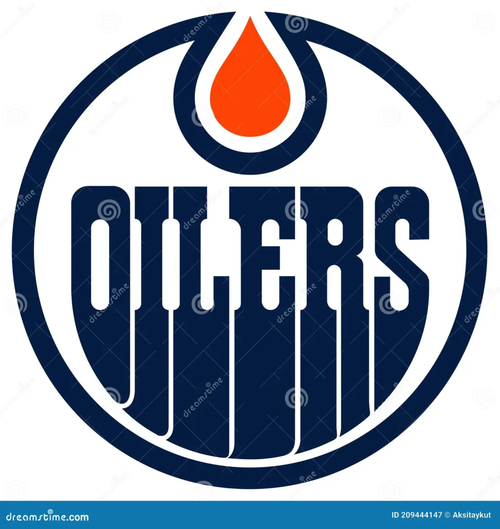 edmonton-oilers-professional-ice-hockey-team-based-alberta-members-pacific-division-western-conference-209444147
