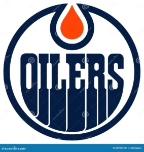 edmonton-oilers-professional-ice-hockey-team-based-alberta-members-pacific-division-western-conference-209444147