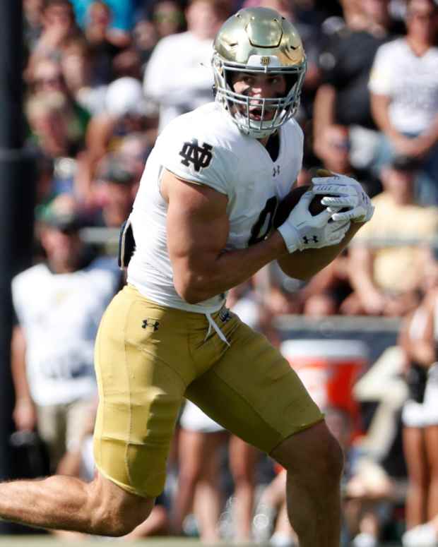 eli-raridon---notre-dame-1
