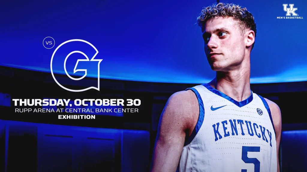 f0394234-mbb-schedule-update-2800x1575-georgetown