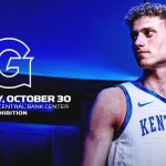 f0394234-mbb-schedule-update-2800x1575-georgetown