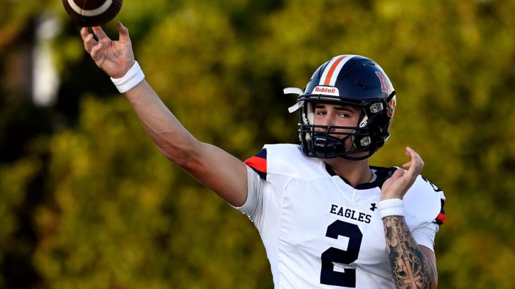 five-star-quarterback-prospect-jared-curtis